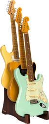 Atril Fender Guitarra Electrica 3 Puestos 0991829001