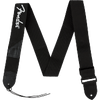 Kit De Accesorios Fender 0992018005