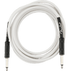 Kit De Accesorios Fender 0992018005