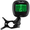 Kit De Accesorios Fender 0992018005