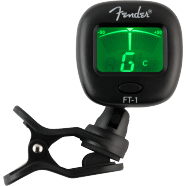 Kit De Accesorios Fender 0992018005