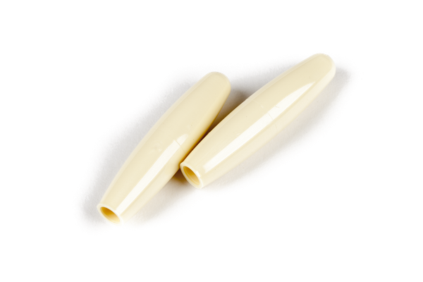 Protector Fender De Tremolo Stratocaster 0994933000