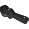 Estuche Fender Guitarra acustica Duro 0996224306