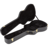 Estuche Fender Guitarra acustica Duro 0996224306