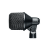Microfono Shure Alambrico Bombo Nxn2 Nexad Yne