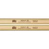 Baqueta Meinl SB110 2B