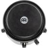 Quinto Meinl Diego Camacho de 11 pulgadas Pearl Grey — vista 3