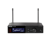 Sistema Inalambrico Shure SLXD24+/58-G57
