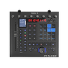 Superficie De Control Icon Pro Audio P1 Nano