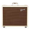 Amplificador Gibson Guitarra Eléctrica 1.FA20.CO.J Falcon Cream Bronco — vista 1