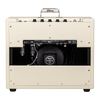 Amplificador Gibson Guitarra Eléctrica 1.FA20.CO.J Falcon Cream Bronco — vista 2