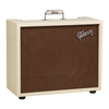 Amplificador Gibson Guitarra Eléctrica 1.FA20.CO.J Falcon Cream Bronco — vista 3