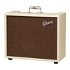 Amplificador Gibson Guitarra Eléctrica 1.FA20.CO.J Falcon Cream Bronco — vista 4