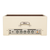 Amplificador Gibson Guitarra Eléctrica 1.FA20.CO.J Falcon Cream Bronco — vista 5