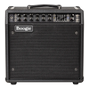 Amplificador Mesa Boogie 1.M35.AB.CO Mark Five: 35 1x12 Combo
