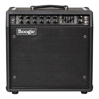 Amplificador Mesa Boogie 1.M35.AB.CO Mark Five: 35 1x12 Combo