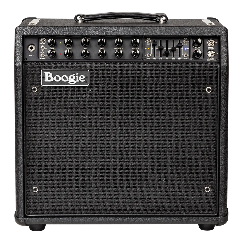 Amplificador Mesa Boogie 1.M35.AB.CO Mark Five: 35 1x12 Combo