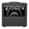 Amplificador Mesa Boogie 1.M35.AB.CO Mark Five: 35 1x12 Combo