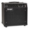 Amplificador Mesa Boogie 1.M35.AB.CO Mark Five: 35 1x12 Combo