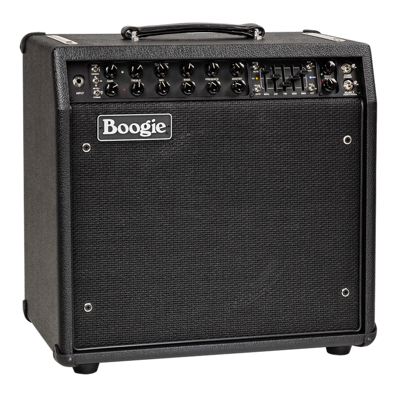 Amplificador Mesa Boogie 1.M35.AB.CO Mark Five: 35 1x12 Combo