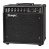 Amplificador Mesa Boogie 1.M35.AB.CO Mark Five: 35 1x12 Combo