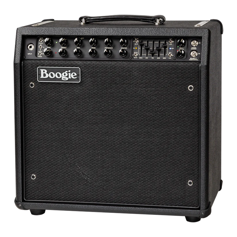 Amplificador Mesa Boogie 1.M35.AB.CO Mark Five: 35 1x12 Combo