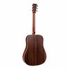 Guitarra Electroacustica Martin D16E Rsewd W/SS 10D16E-01