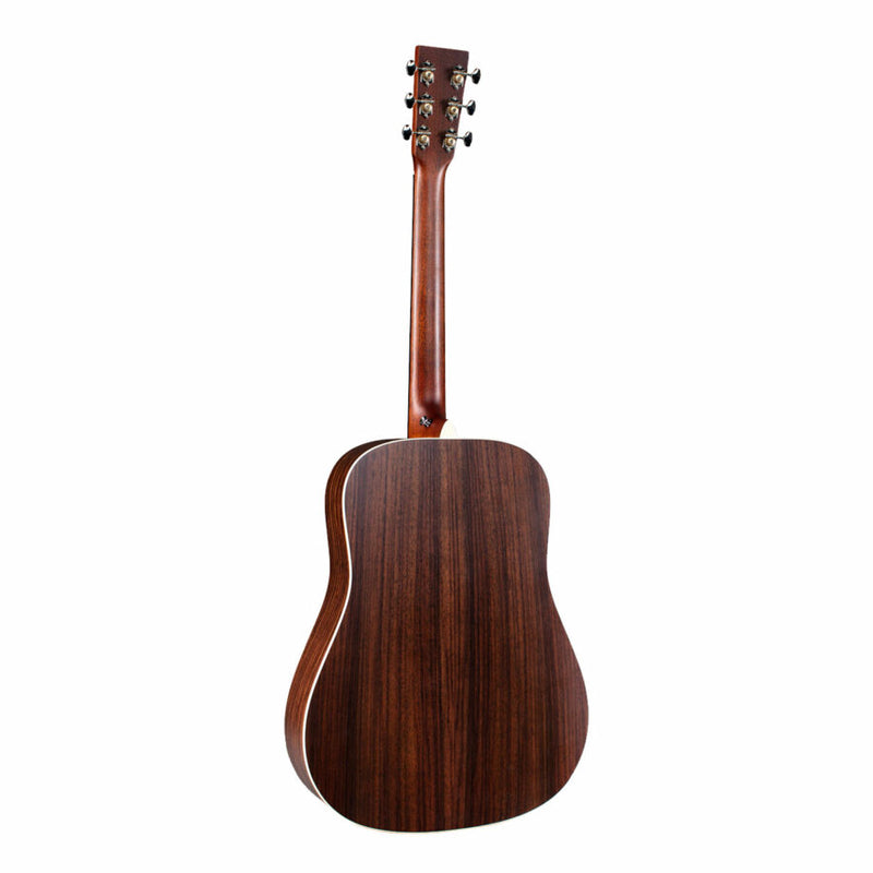 Guitarra Electroacustica Martin D16E Rsewd W/SS 10D16E-01