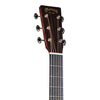 Guitarra Electroacustica Martin D16E Rsewd W/SS 10D16E-01