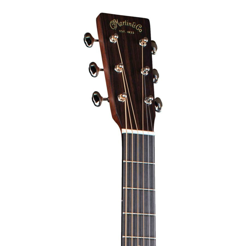 Guitarra Electroacustica Martin D16E Rsewd W/SS 10D16E-01