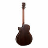 Guitarra Electroacustica Martin Gpc16e Rsdw/ss 10gpc16e-01
