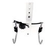 Redoblante Jinbao Marcha Jbmpz-1305