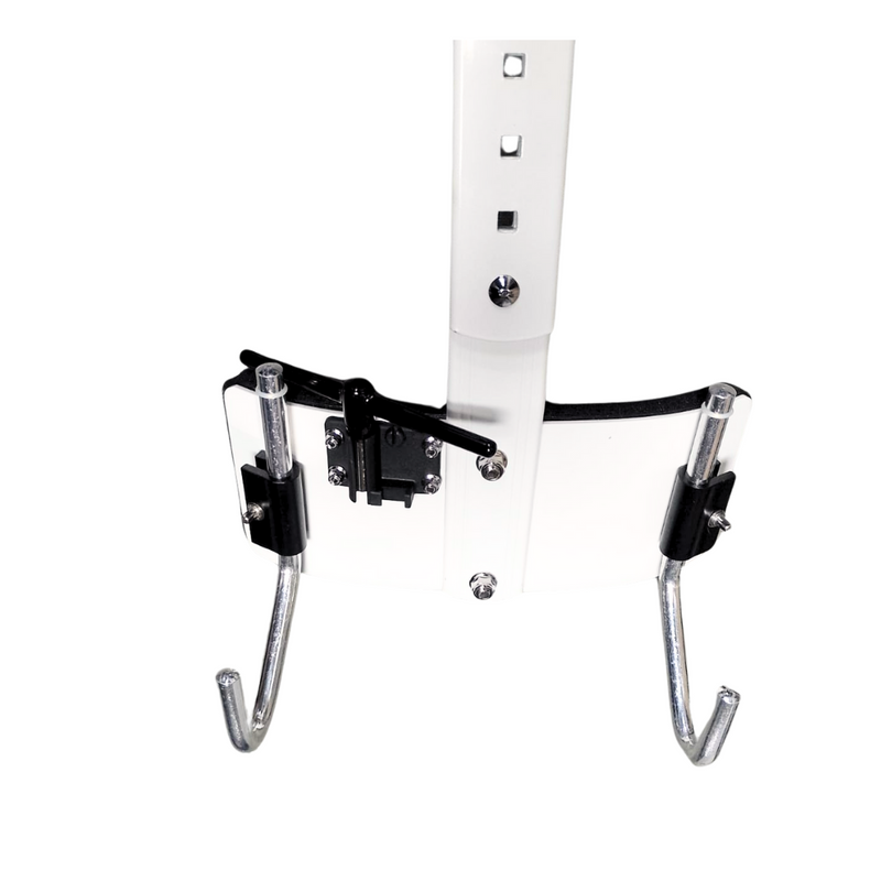 Redoblante Jinbao Marcha Jbmpz-1305