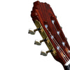 Guitarra Acustica Alhambra Linea Profesional Cedro 3847