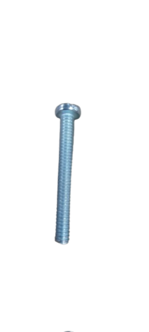 Tornillo Cedar Lira