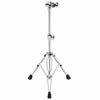Vista del producto — VAD316-2 — 1048513