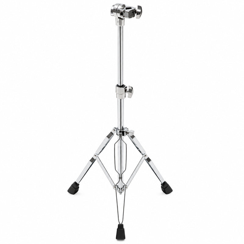 Vista del producto — VAD316-2 — 1048513