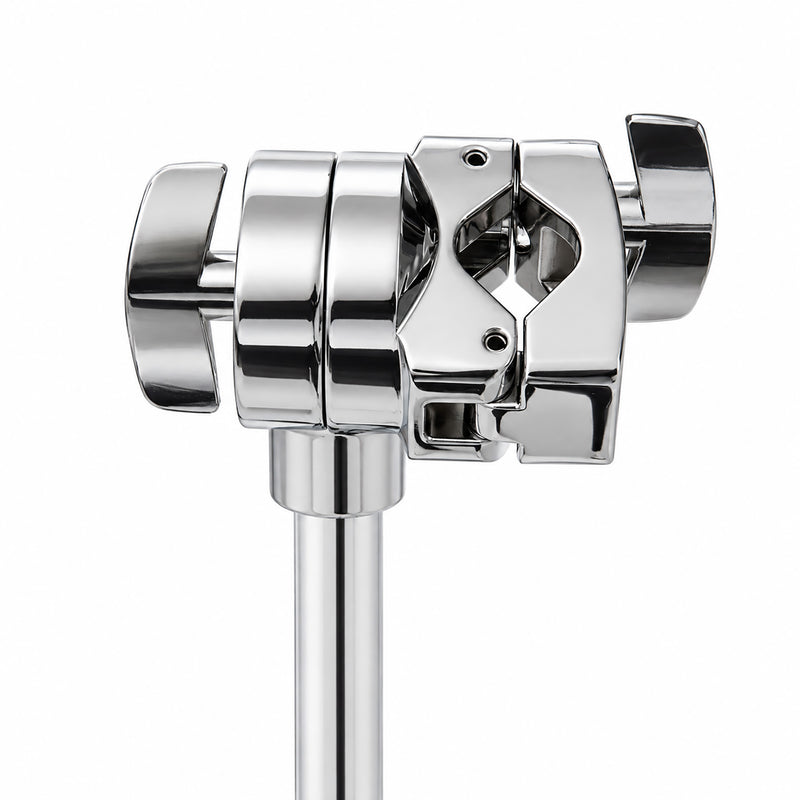 Vista del producto — VAD316-2 — 1048513