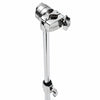 Vista del producto — VAD316-2 — 1048513