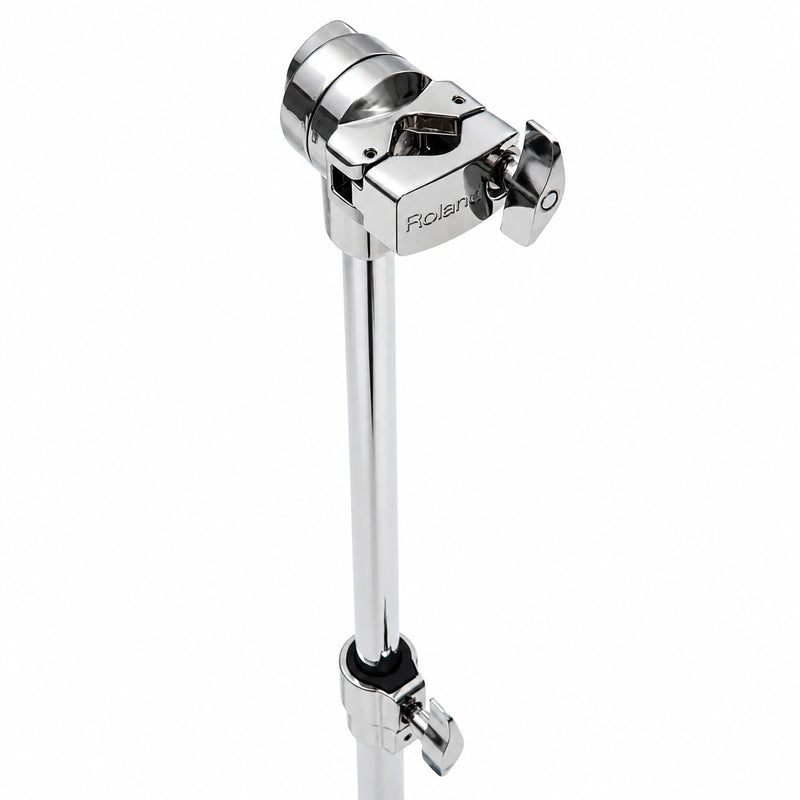 Vista del producto — VAD316-2 — 1048513