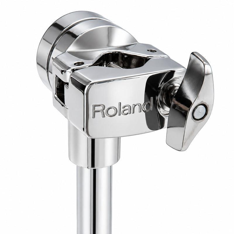 Vista del producto — VAD316-2 — 1048513