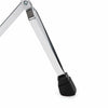 Vista del producto — VAD316-2 — 1048513