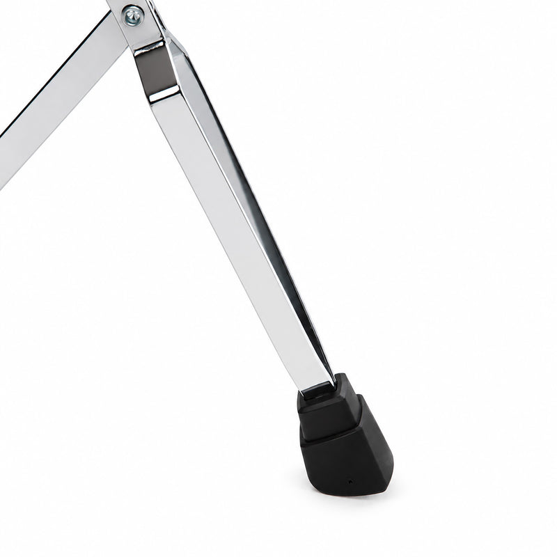Vista del producto — VAD316-2 — 1048513