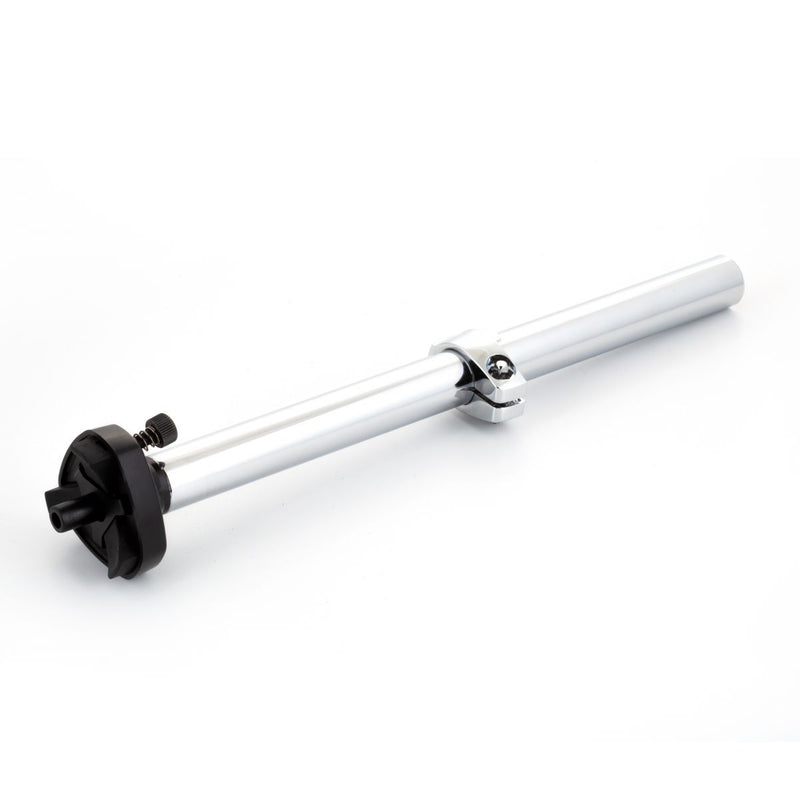 Vista del producto — H1000-075X — 1048041