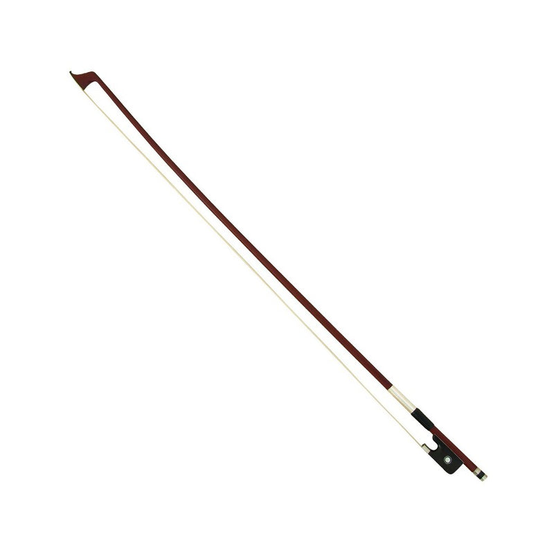 Arco J. LaSalle LB-10C Para Violonchelo De 4/4 — vista 1