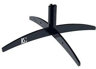Soporte Plegable BG A41 Para Flauta Traversa — vista 1