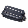 Microfono Seymour Duncan Sh-6b Brigde Distorsion
