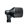 Microfono Shure Alambrico Bombo Nxn2 Nexad Yne