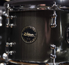 Bateria Electronica Zildjian Alchem-e Gold Zag