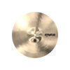 Platillo Sabian Stratus De 10 Splash S1005